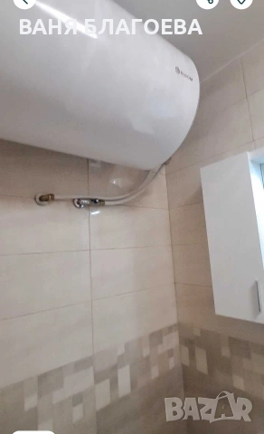 Квартира гр.Костинброд, снимка 10 - Стаи под наем - 54918547