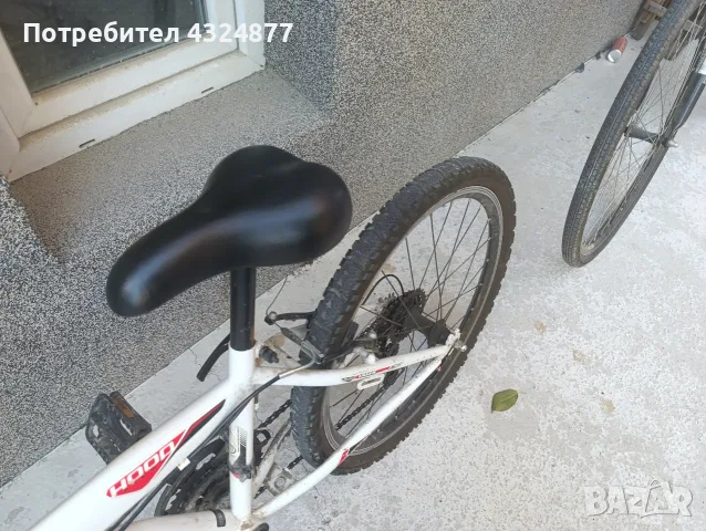 продавам детско колело, снимка 3 - Велосипеди - 55647306
