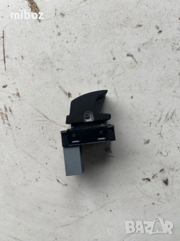 Копче ел стъкло Фолксваген Пасат VW Passat b6, снимка 2 - Части - 54316814