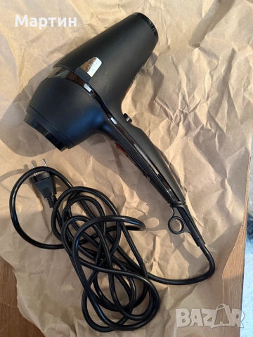 Професионален сешоар GHD Air 2100W