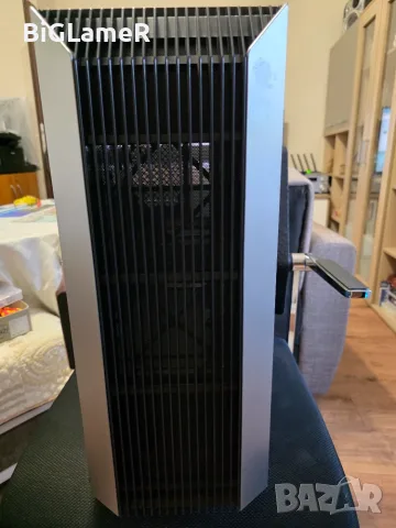 Компютърна кутия DeepCool CL500, снимка 7 - Захранвания и кутии - 55436530