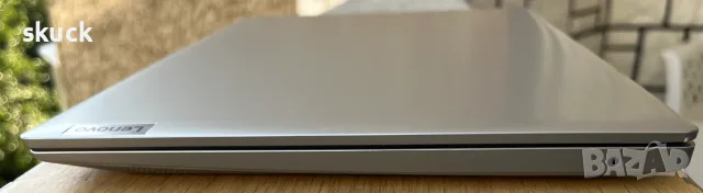 Lenovo IdeaPad 1 14ADA05, снимка 9 - Лаптопи за дома - 55598874