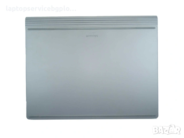 Клавиатура k﻿e﻿yboard base с NVIDIA GeForce GTX 1650 за Microsoft Surface Book 3, снимка 4 - Части за лаптопи - 55215866