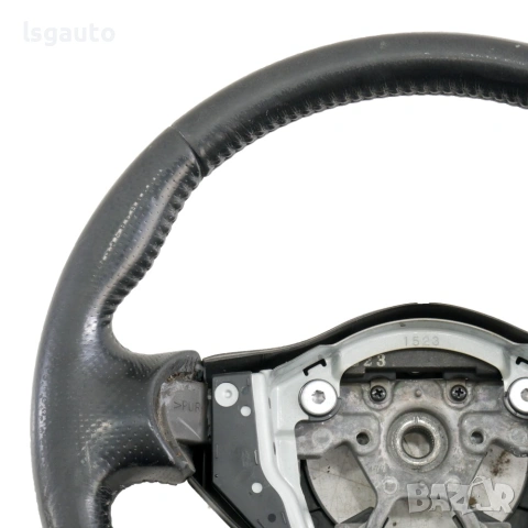 Волан Nissan Juke I 2010-2019 ID: 162137, снимка 2 - Части - 55030893