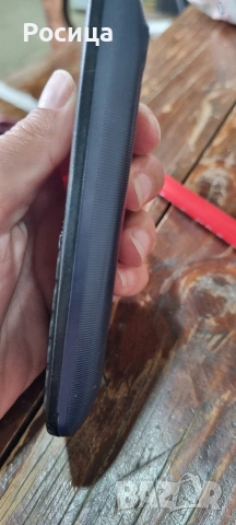 Allview L5 Duo , снимка 4 - Allview - 54356009