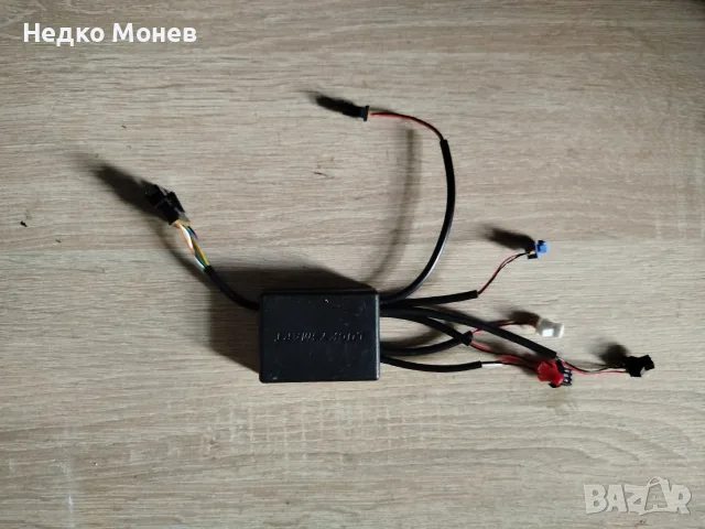 Части за G2 master, снимка 5 - Друга електроника - 55502240