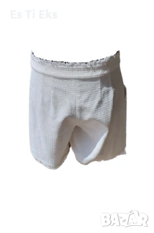 Дамски панталон/ складова цена/, снимка 4 - Панталони - 54265957