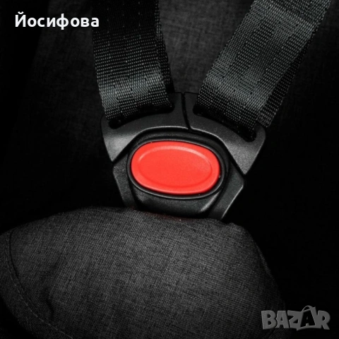 Бебешко кошче за кола , снимка 7 - Столчета за кола и колело - 54260007