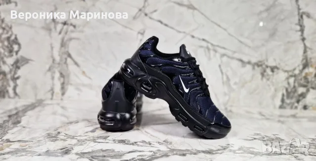 Мъжки маратонки , снимка 2 - Маратонки - 55414506