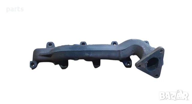 Изпускателен Колектор Мерцедес Е класа W210 (H) 2.2CDI - C W202 - CLK W208 - A6111420001
