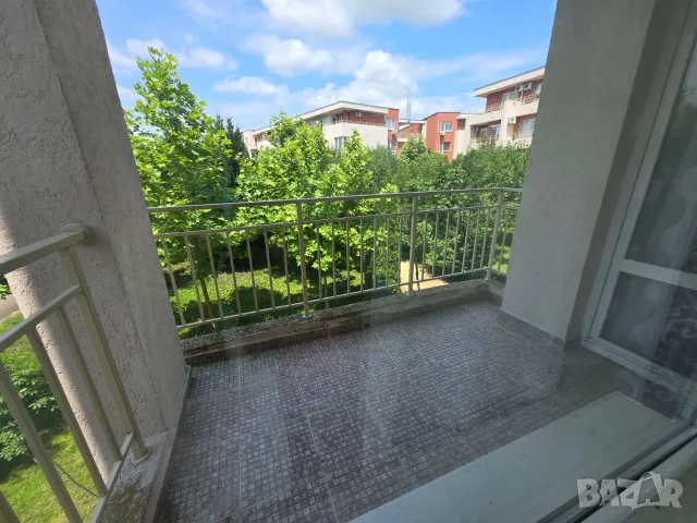 Несебър Форт Клуб! Top location!, снимка 8 - Апартаменти - 55617760
