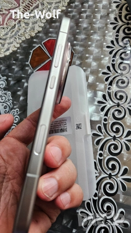 Продавам телефон и слушалки Honor Magic Pro и Huawei free buds, снимка 5 - Други - 55147198