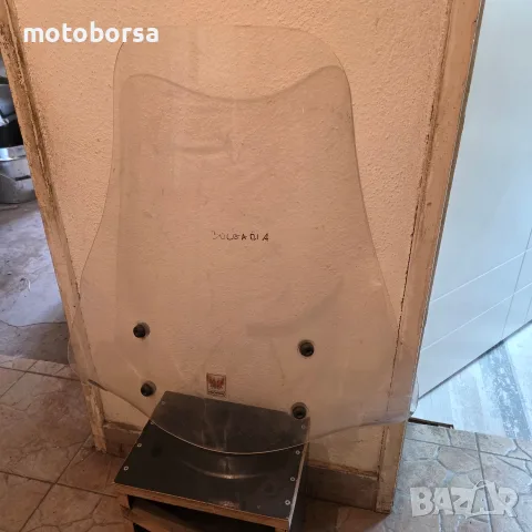 слюди 25€ 1бр Honda,Piagio,Aprilia, снимка 2 - Части - 55437619