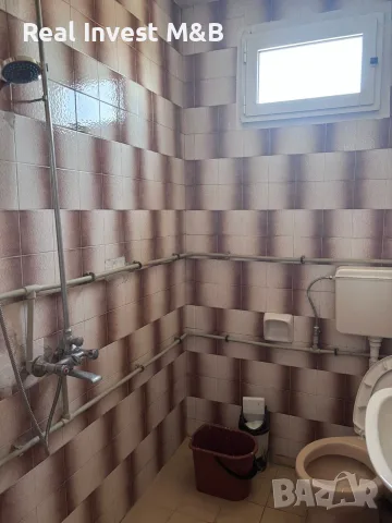 Продавам къща в гр. Димитровград, снимка 7 - Къщи - 55560017