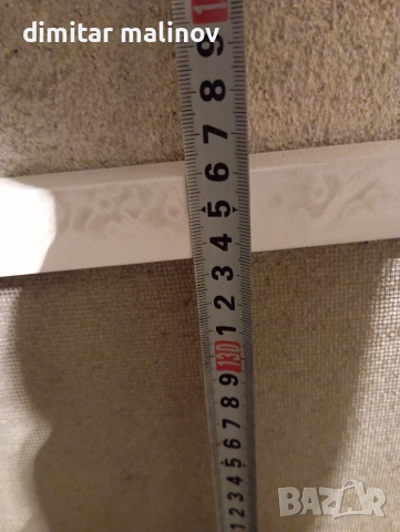 Комарник, снимка 3 - Дограми - 54155289