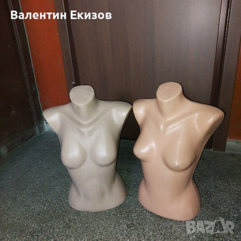 Магазинно оборудване, снимка 18 - Оборудване за магазин - 55265970