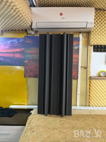 Бас трапове и дифузери , снимка 15 - Други - 48625304