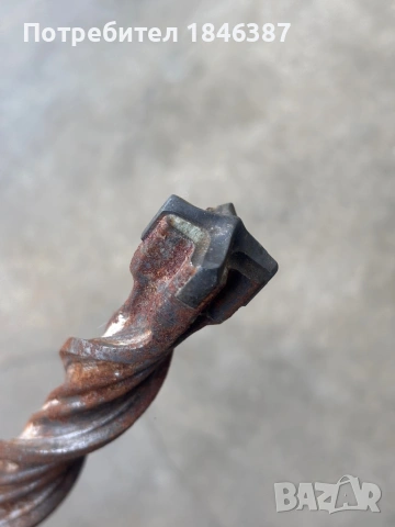 Hilti, снимка 5 - Други инструменти - 54630568