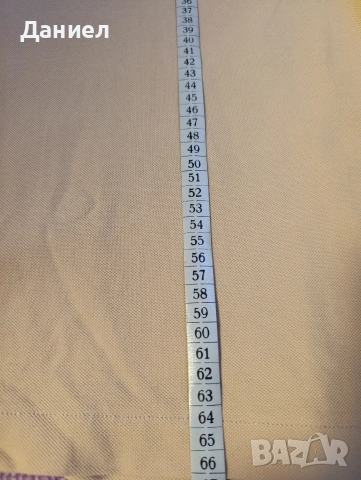 Поло тениска Lacoste , снимка 6 - Тениски - 55269447