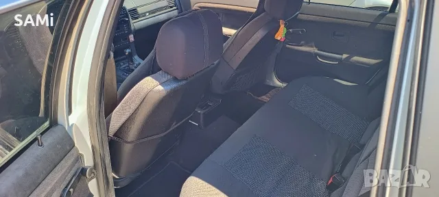 BMW E36 320I LPG Combi, снимка 8 - Автомобили и джипове - 55449906