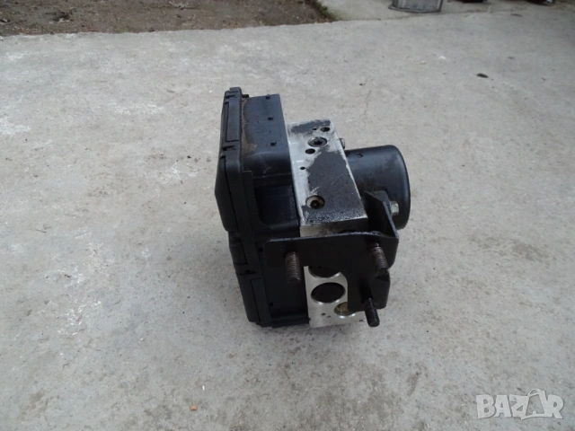 ABS Помпа / ABS Модул за Land Rover Freelander  TD4 112 кс., снимка 6 - Части - 54417077