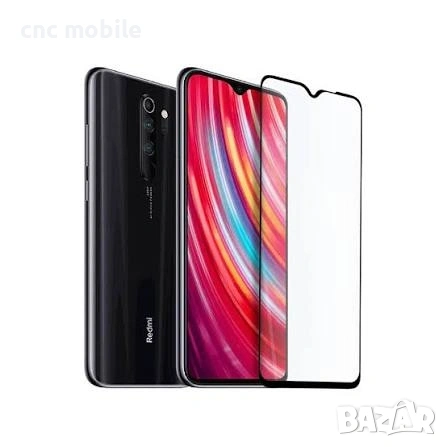 Стъклен протектор Xiaomi Redmi 7A - Xiaomi Mi 8 - Xiaomi Mi 9SE - Xiaomi Mi 9T - Xiaomi 13T Lite, снимка 16 - Фолия, протектори - 54800913