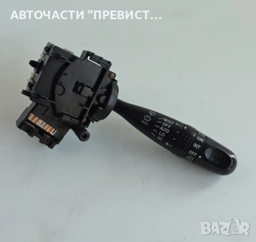 Лостче Чистачки Тойота Корола Е12 Toyota Corolla E12 2000-2007г ОЕМ 173647