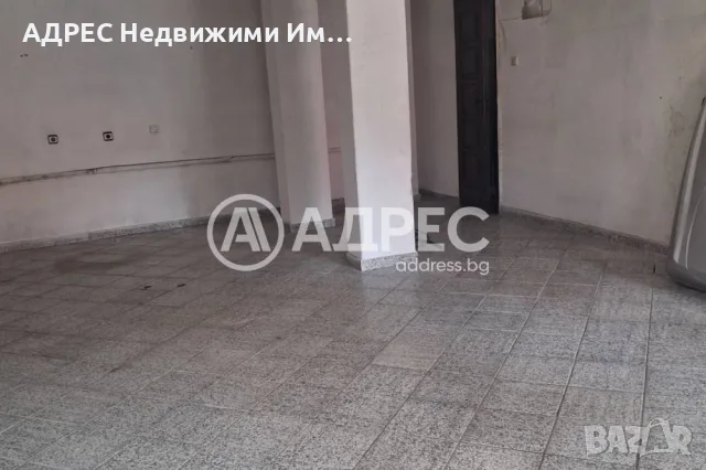 Търговски помещения, под наем, Смолян, кв. Смолян, снимка 2 - Офиси - 55492556
