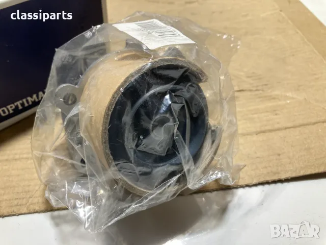 Водна помпа за Ауди, Сеат, Шкода и Фолксваген / Audi, Seat, Skoda, VW, снимка 3 - Части - 55517139