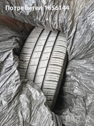 Гуми Goodyear 16 цола
