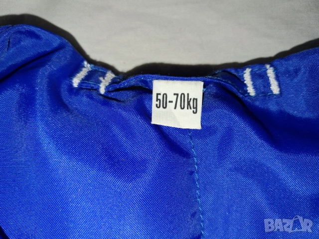3 броя - Helly Hansen,Regatta и Marinepool   - Спасителна жилетка , снимка 8 - Водни спортове - 46760189