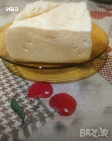 овче сирене