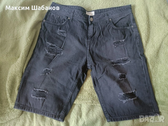 шорти Terranova