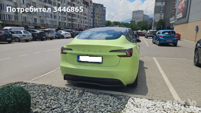 наличен автомобил за аренда, снимка 2 - Автомобили и джипове - 55085461