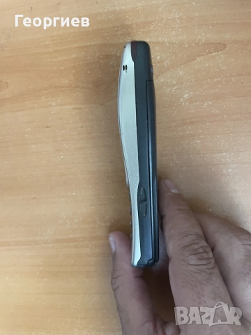 Nokia 6310i Нокиа 6310и, снимка 7 - Nokia - 55342958
