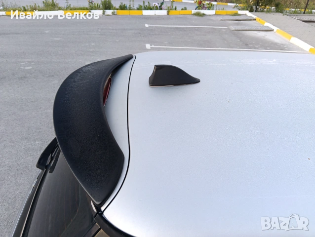 MINI Cooper , снимка 14 - Автомобили и джипове - 55041883