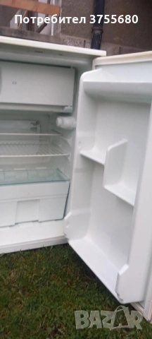 Хладилник 12-24 волта, 80 литра., снимка 3 - Хладилници - 53966083