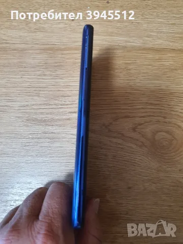 Самсунг А31 128/4, снимка 5 - Samsung - 55392882