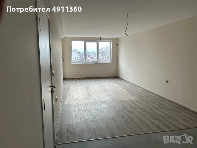 Продавам двустаен, снимка 12 - Апартаменти - 55680317