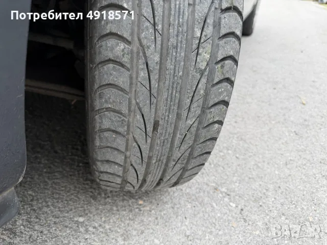 Opel Astra 1.4  Бензин 90 K.C., снимка 15 - Автомобили и джипове - 55683743