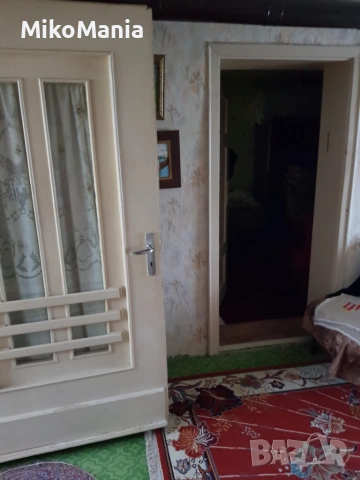 Продава се къща в село Райнино, снимка 6 - Къщи - 55039064