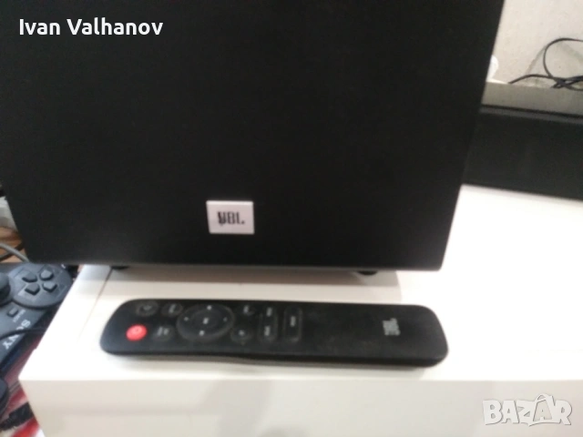 prodava;, снимка 3 - Аудиосистеми - 54774082
