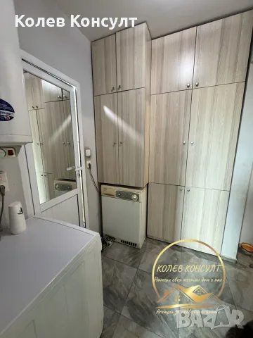 апартамент град Димитровград ,кв.Славянски, снимка 2 - Апартаменти - 55361119