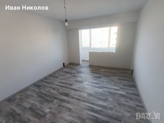 Четеристаен апартамент до ключ !, снимка 7 - Апартаменти - 54544811