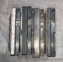 HDD вътрешна памет, снимка 3