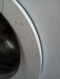 части за пералня Gorenje W6523/S, снимка 4