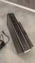 BOSE SOUNDLINK , снимка 2