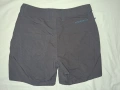 4 броя - Norrona Bitihorn Light weight Shorts (L) (M) и (XS) дамски трекинг панталони и шорти, снимка 16
