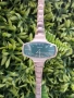 Tissot Stylist Swiss дамски старинен часовник, снимка 5