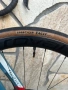 Wilier Cento 1 NDR, снимка 4